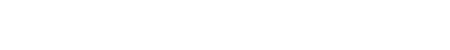 麻豆传媒官网red
