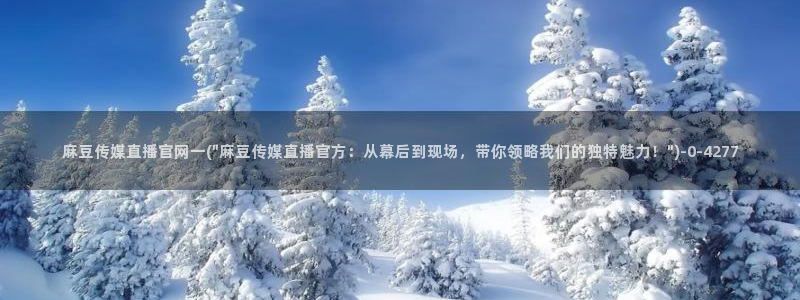 麻豆视频投稿交流