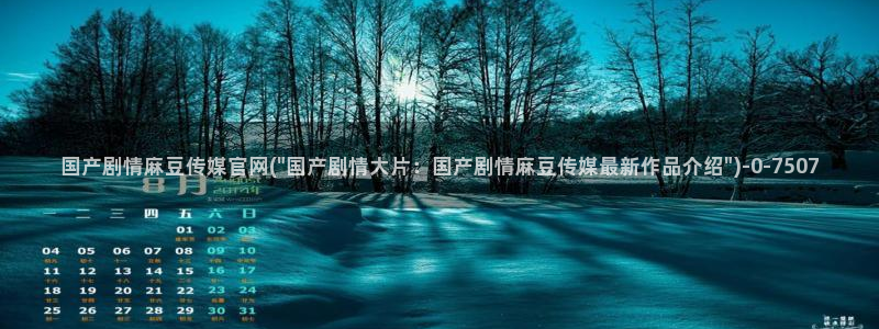 麻豆视频评分