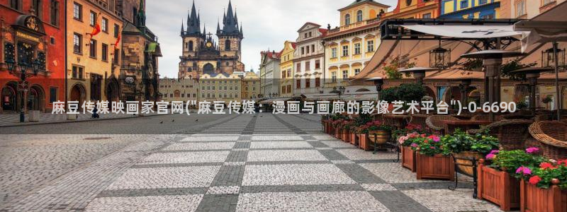 麻豆视频资讯文案