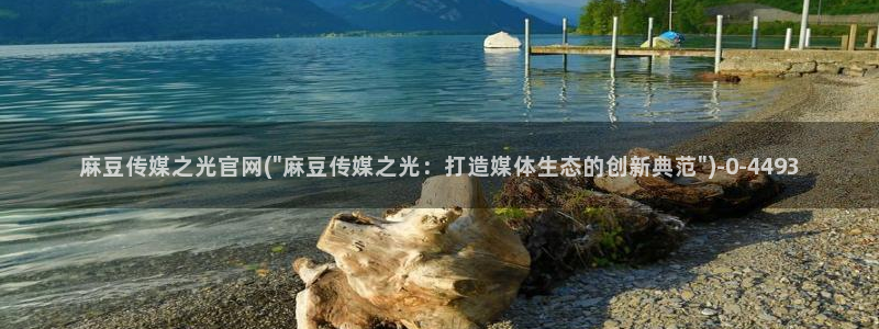 麻豆视频自动更新