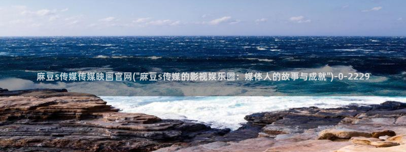 麻豆视频关于我们